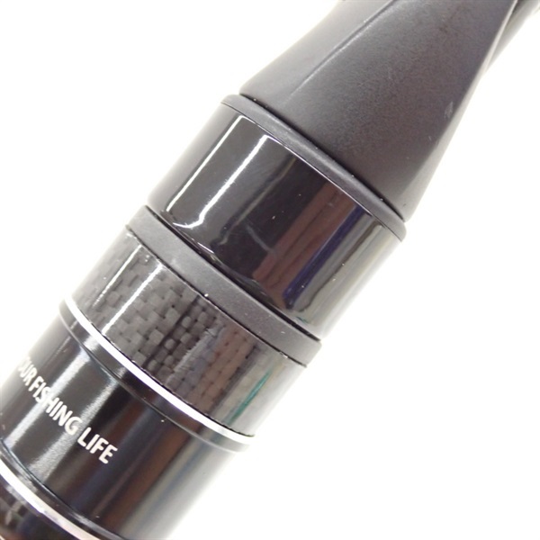ソルティースタイルマイクロショアジギングＳＭＪＳ－９６２ＵＬ－ＫＲ